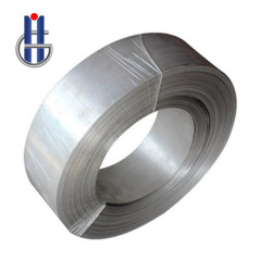 Magnesium Foil