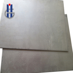 Nickel Sheet