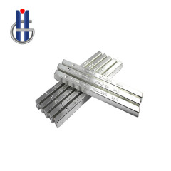 Lead-free Solder Bar