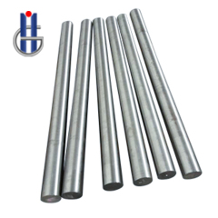 Zinc-copper Alloy Rod