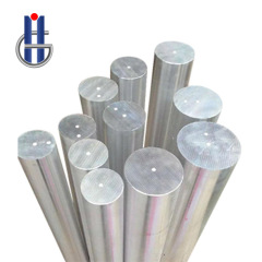 Magnesium Rod