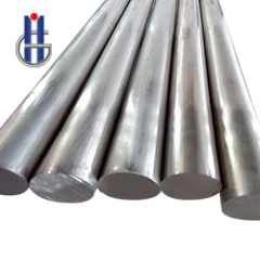 Zinc-tin Alloy Rod