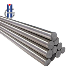Nickel Alloy Rod