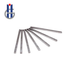 Leaded Tin Bar