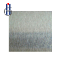 Tin Sheet In China
