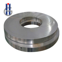 Zinc-aluminum Alloy Strip