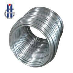 Magnesium Ribbon
