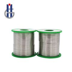 Pure Tin Wire