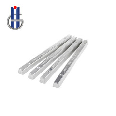 Lead-free Solder Bar