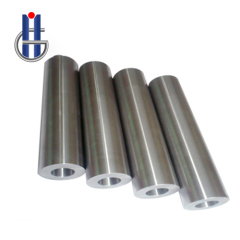 Nickel Alloy Tube