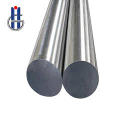 Nickel Alloy Rod