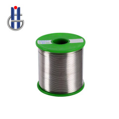 Pure Tin Wire