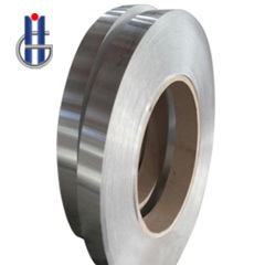 Zinc-aluminum Alloy Strip