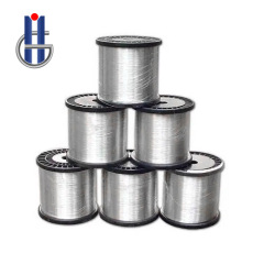 Magnesium Wire
