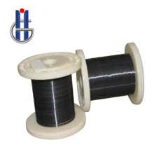 Nickel-titanium Alloy Wire