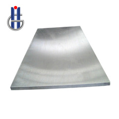 Magnesium Sheet