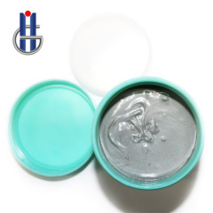 Lead-free Solder Paste