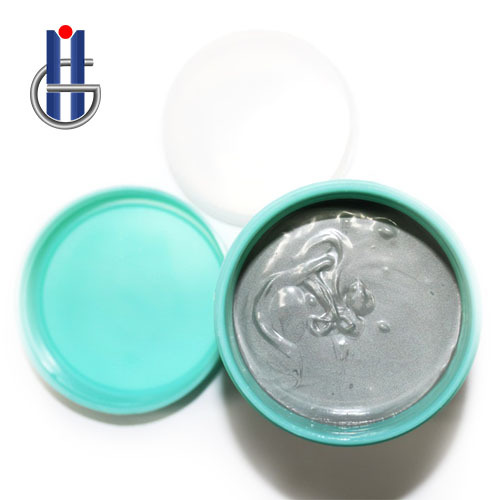 Lead-free Solder Paste