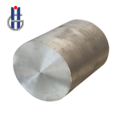 Zinc-aluminum Alloy Rod