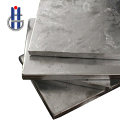 Zinc-copper Alloy Sheet