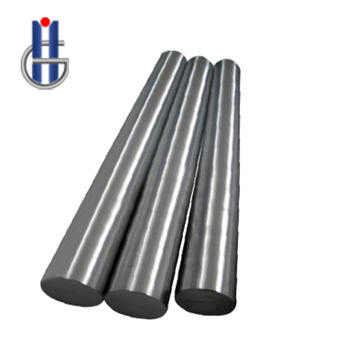 Tantalum Rod