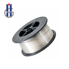 Magnesium Alloy Welding Wire