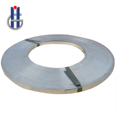 Magnesium alloys Strip
