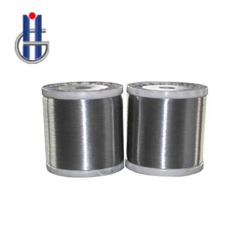 Magnesium Alloy Wire
