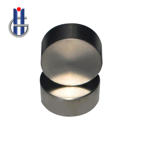 Magnesium Forgings