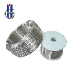 Zirconium Alloy Wire