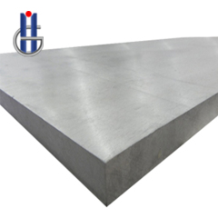 Magnesium Alloy Sheet