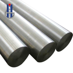 Tantalum Alloy Rod