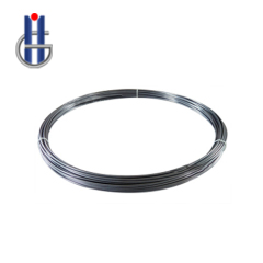 Tungsten-cobalt Alloy Wire