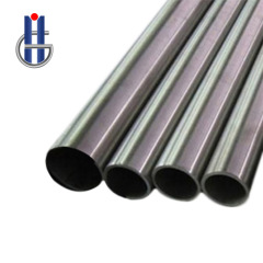 Tungsten-titanium Alloy