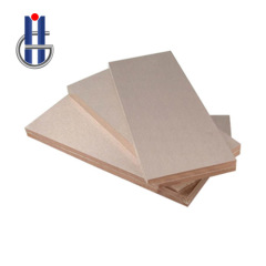 Tungsten-copper Alloy
