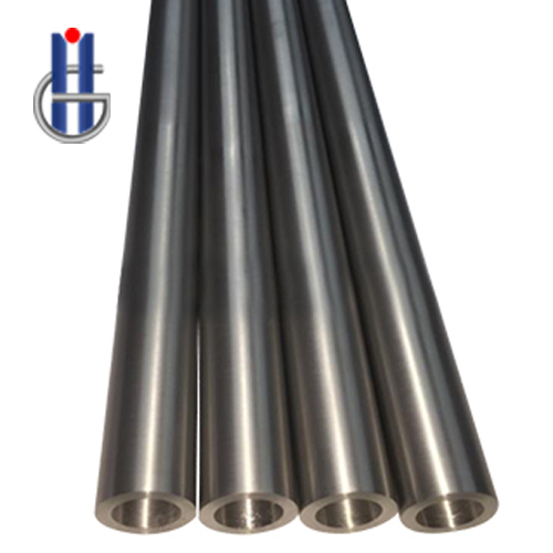 Tantalum Tube