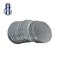 Tantalum Ingots