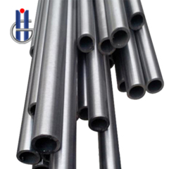 Titanium Tube