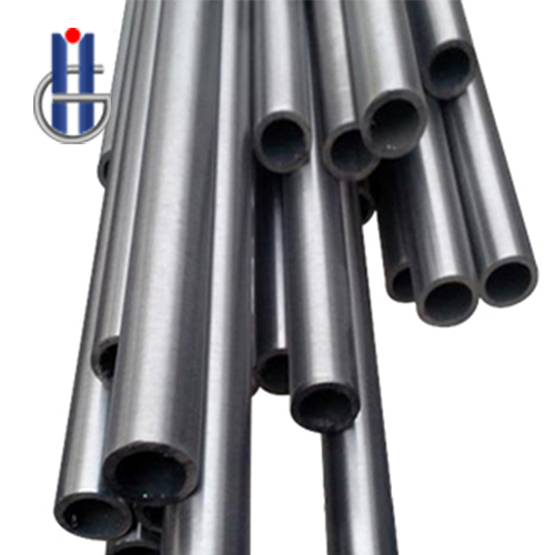 Titanium Tube
