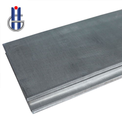 Magnesium Alloy Sheet
