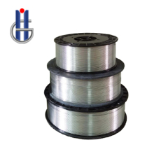 Magnesium Alloy Wire