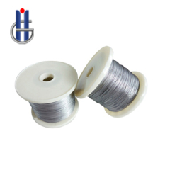 Tungsten-cobalt Alloy Wire