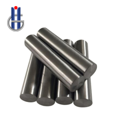 Tantalum Rod