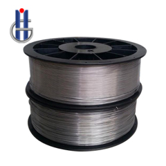 Tantalum Wire