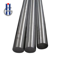 Zirconium Rod