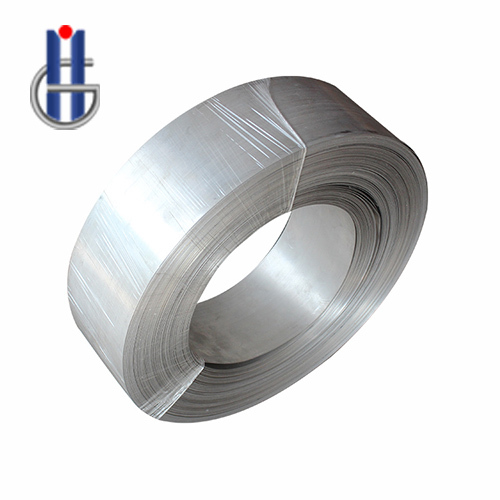 Tantalum-tungsten Alloy