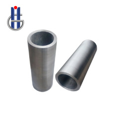 Zirconium Tube