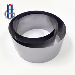 Tantalum Strip