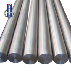 Zirconium Alloy Rod