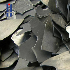 Casting Cobalt Sheet